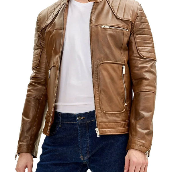 mens-with-piping-details-brown-motorcycle-leather-jacket
