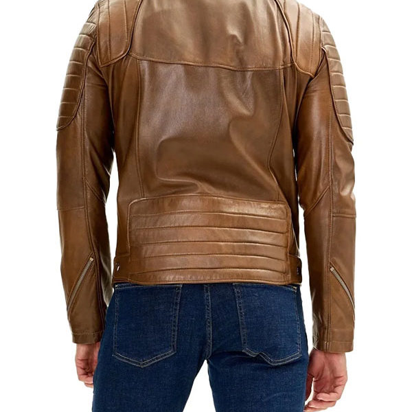 mens-with-piping-details-brown-motorcycle-leather-jacket